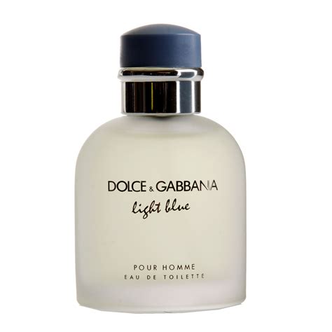 dolce gabbana light blue eau de toilette spray|Dolce & Gabbana light blue sizes.